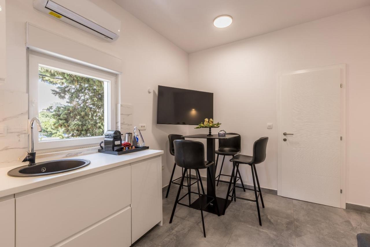 Apartment Milla Split