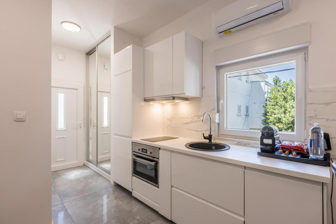 Apartment Milla Split