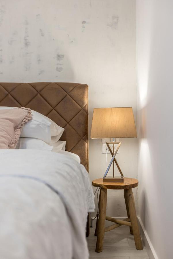 Milla Apartment Split