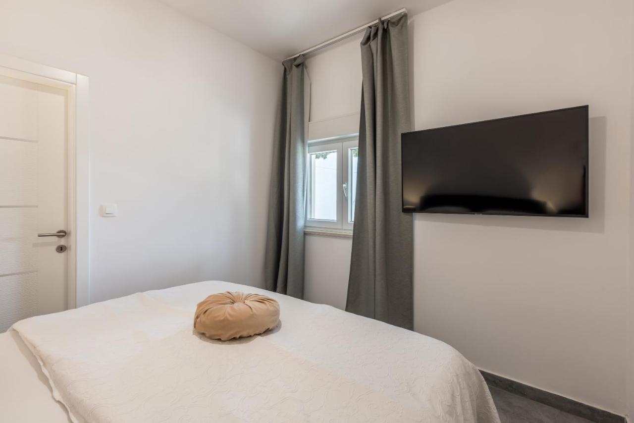 Apartment Milla Split