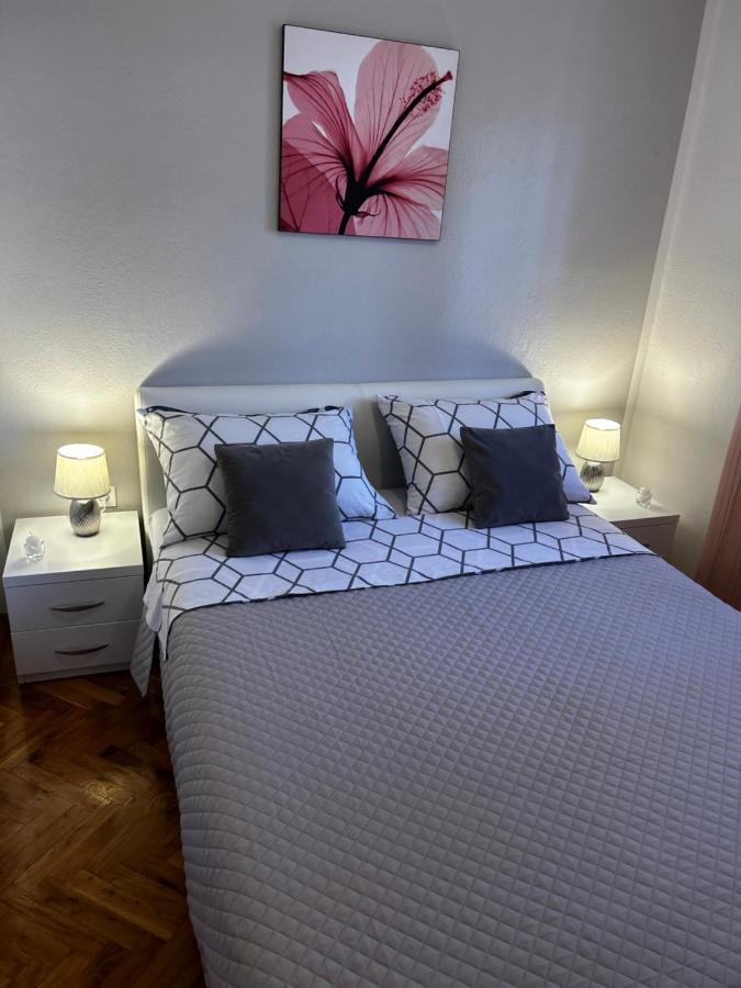 One Apartman