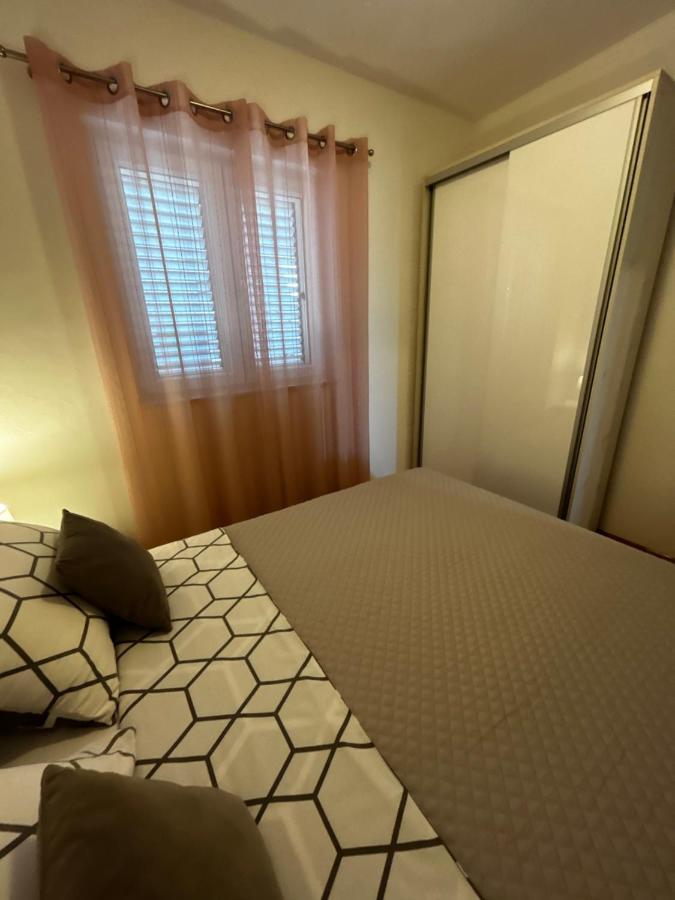 One Apartman