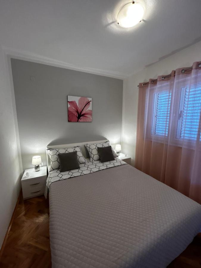 Apartman One Split