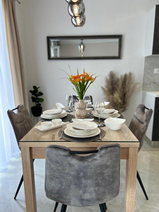 Apartman One