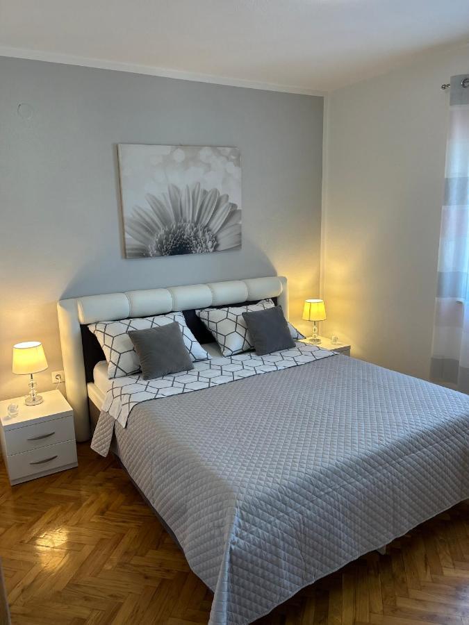 One Apartman