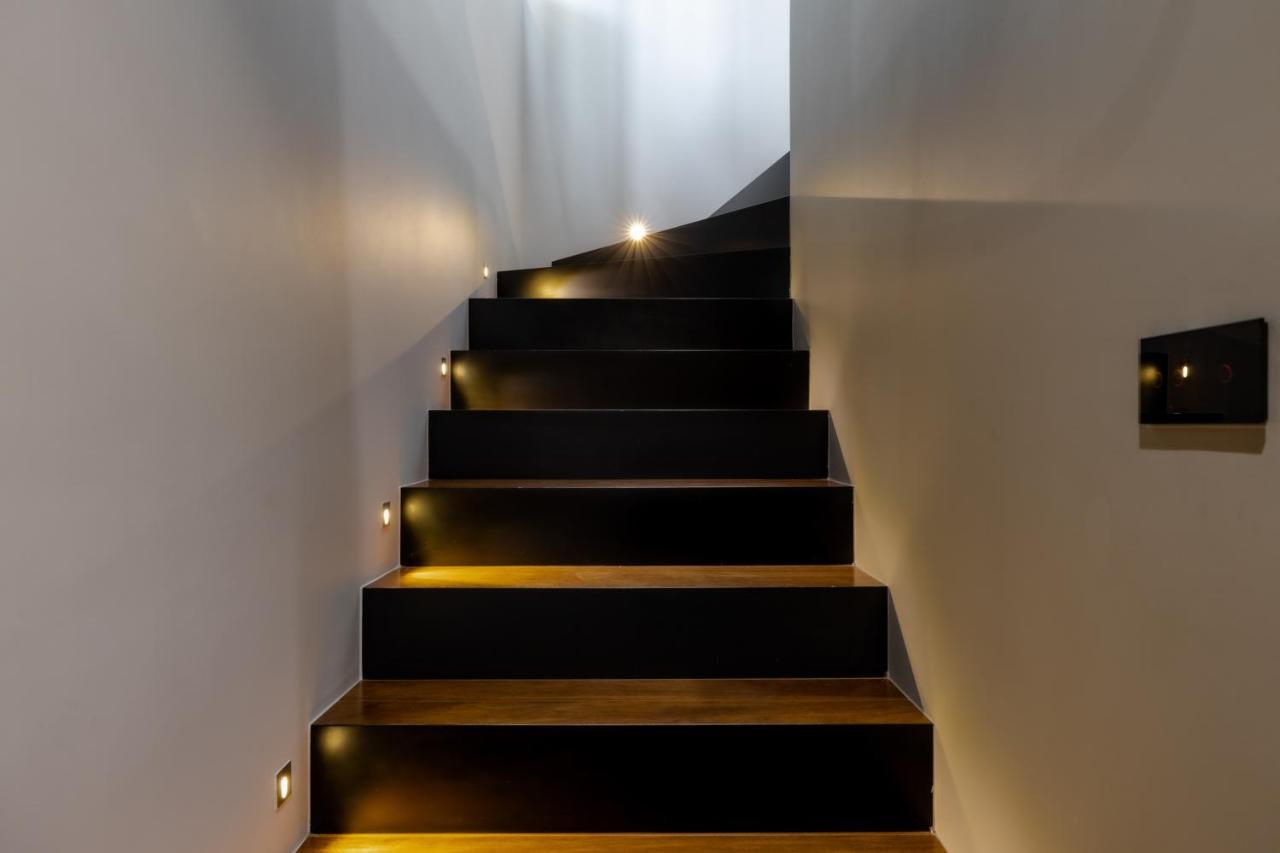 Apartman Roof 69
