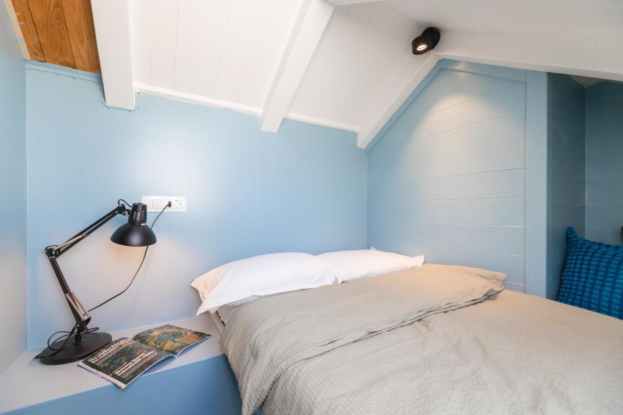 Figa Apartamento