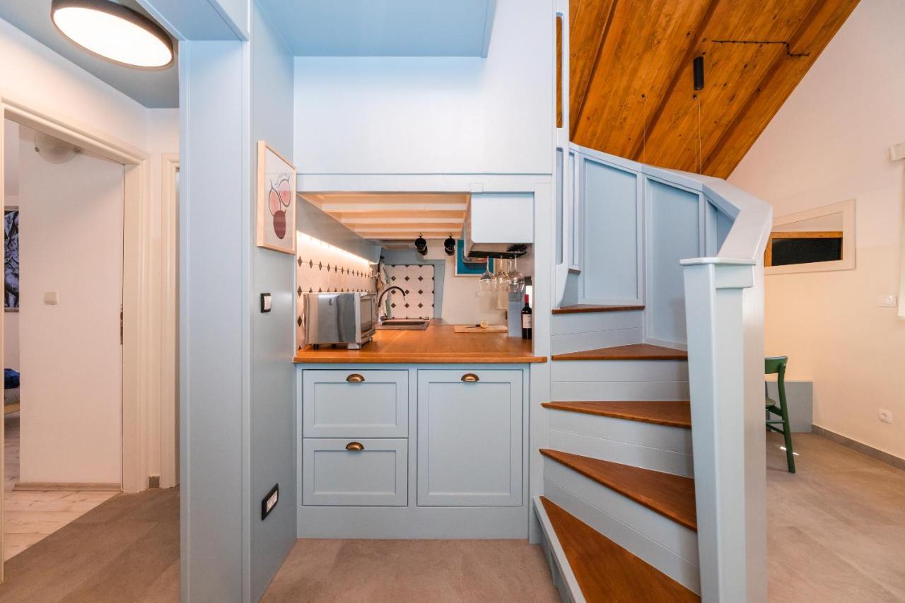 Figa Apartamento