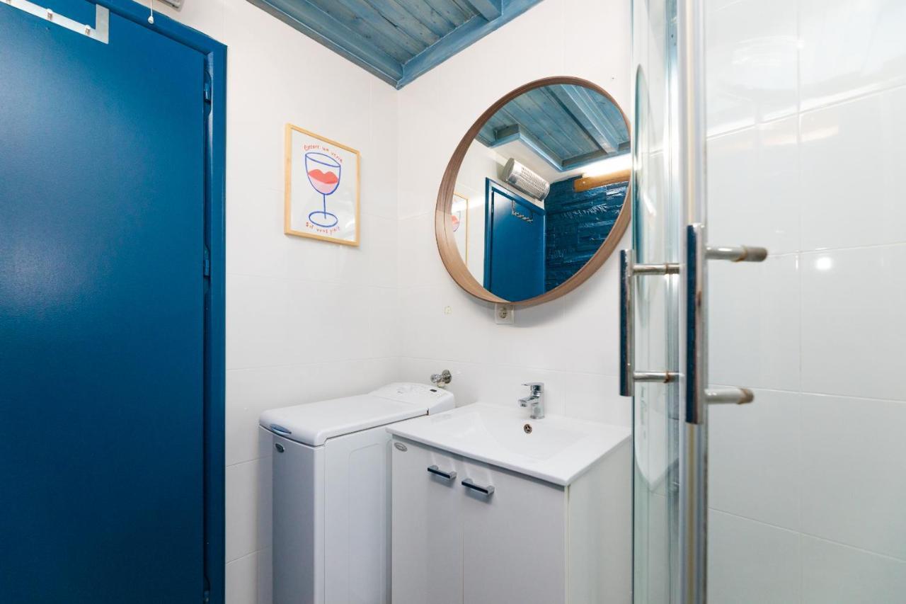 Figa Apartamento