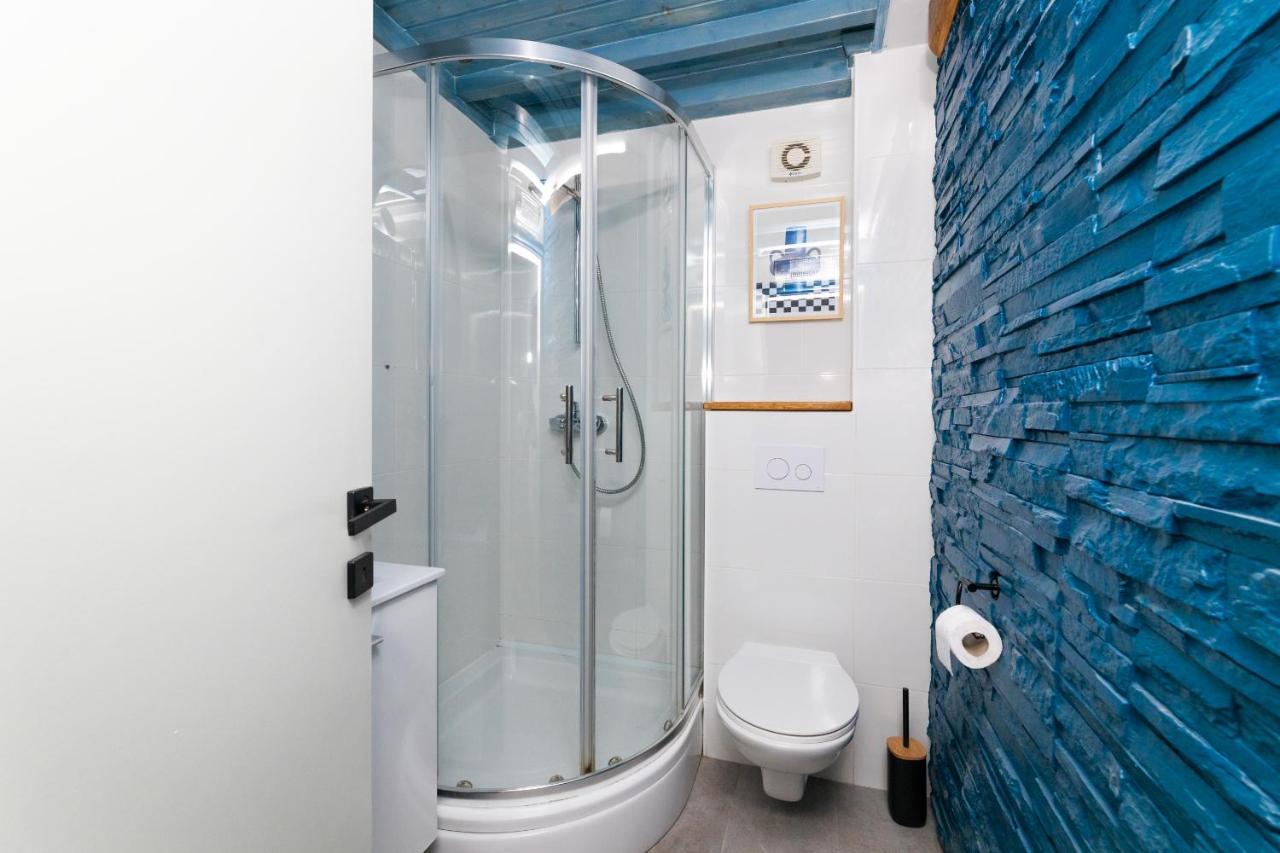 Figa Apartamento