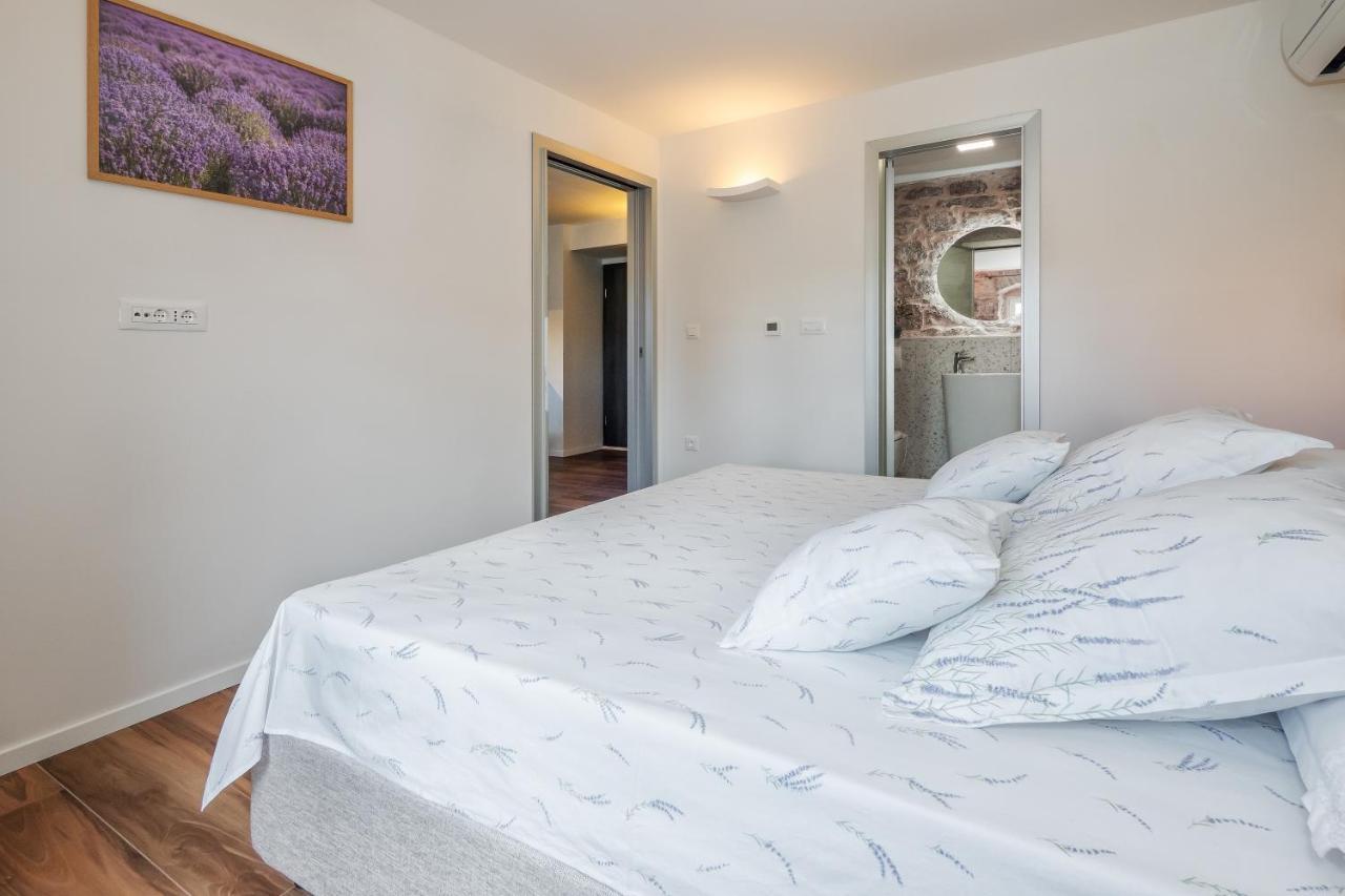 Lucio Apartamento Split