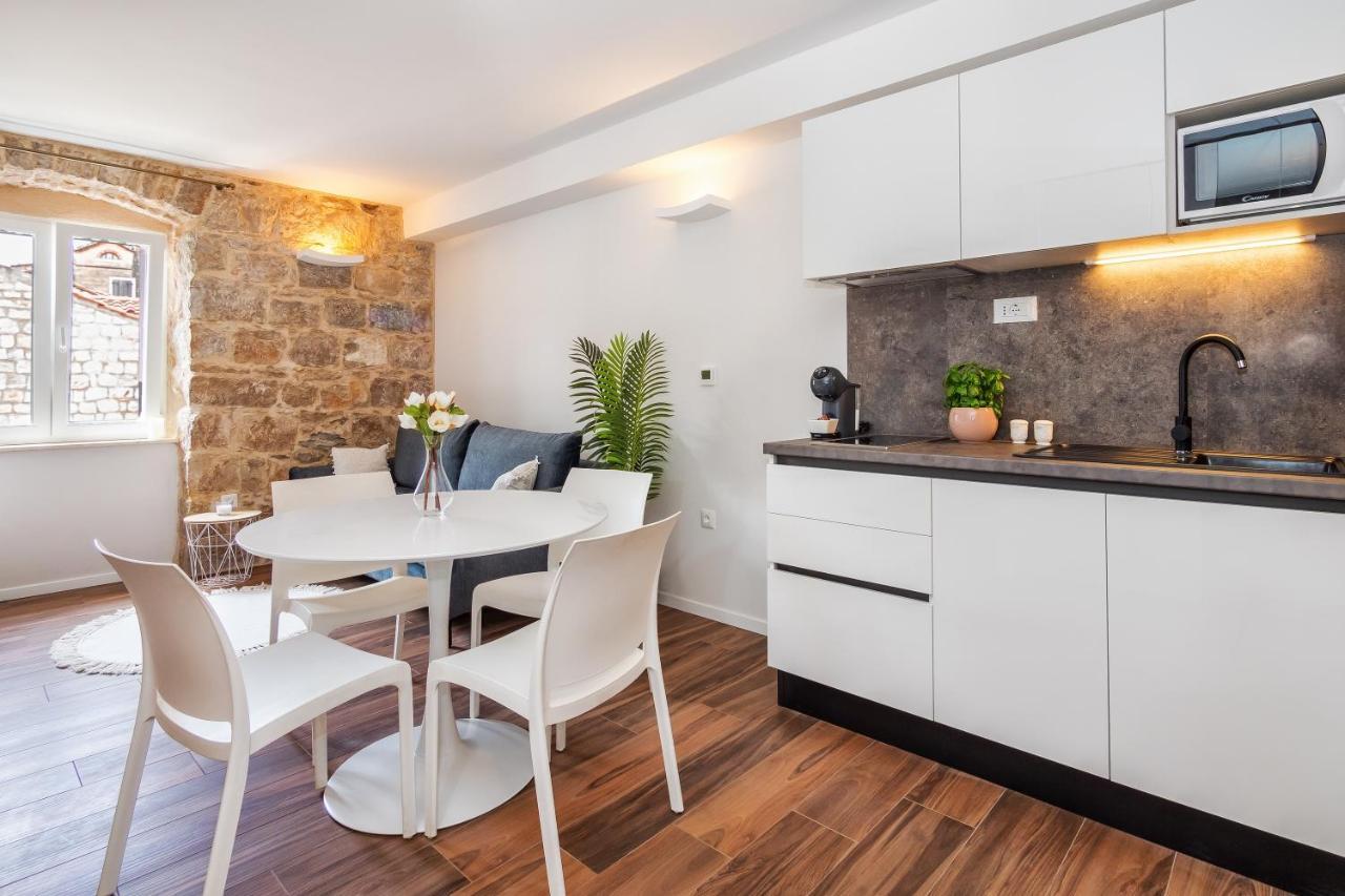 Apartamento Lucio