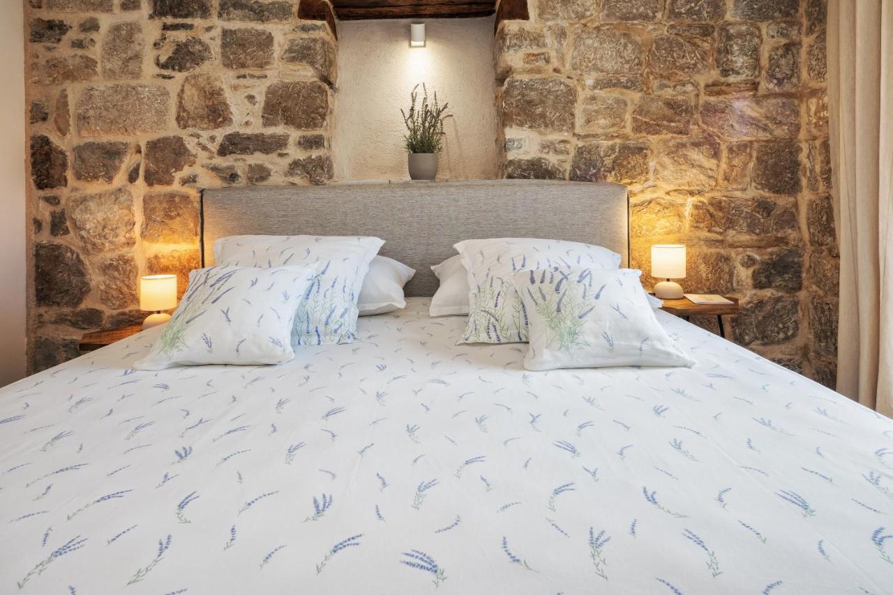 Apartamento Lucio *