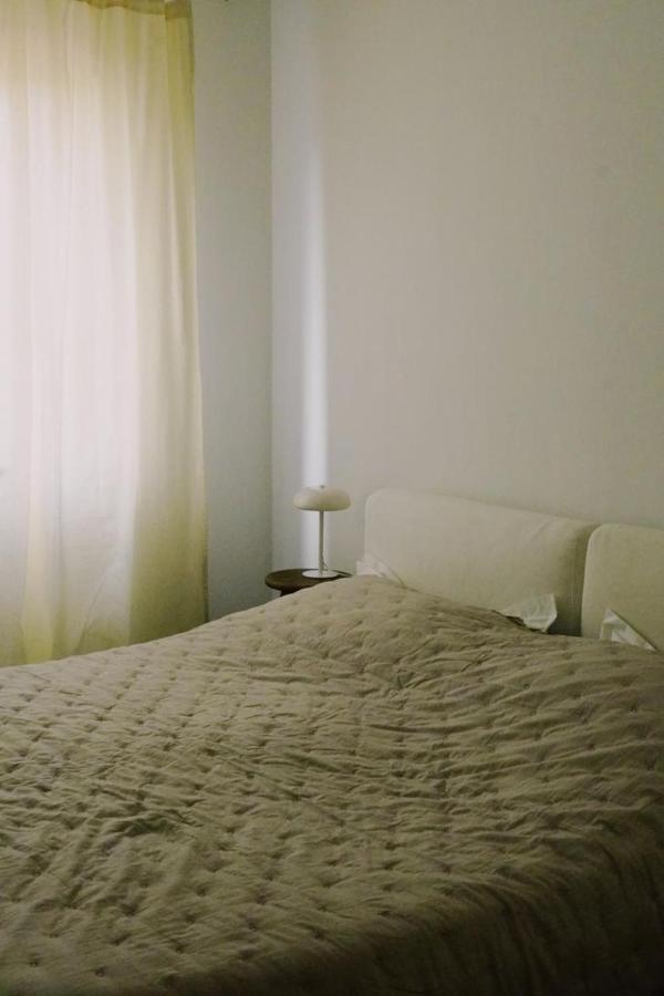 Apartman Doel