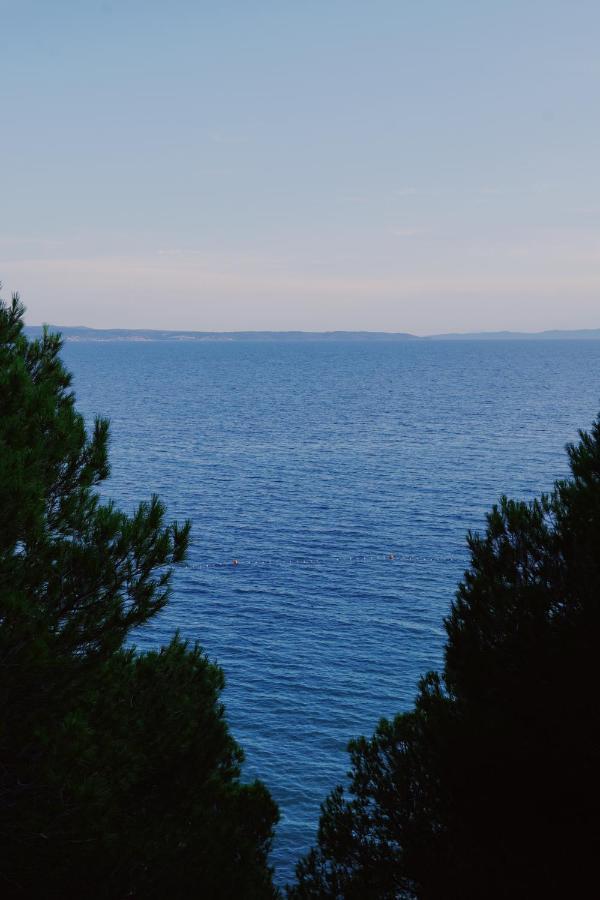 Doel Apartman Split