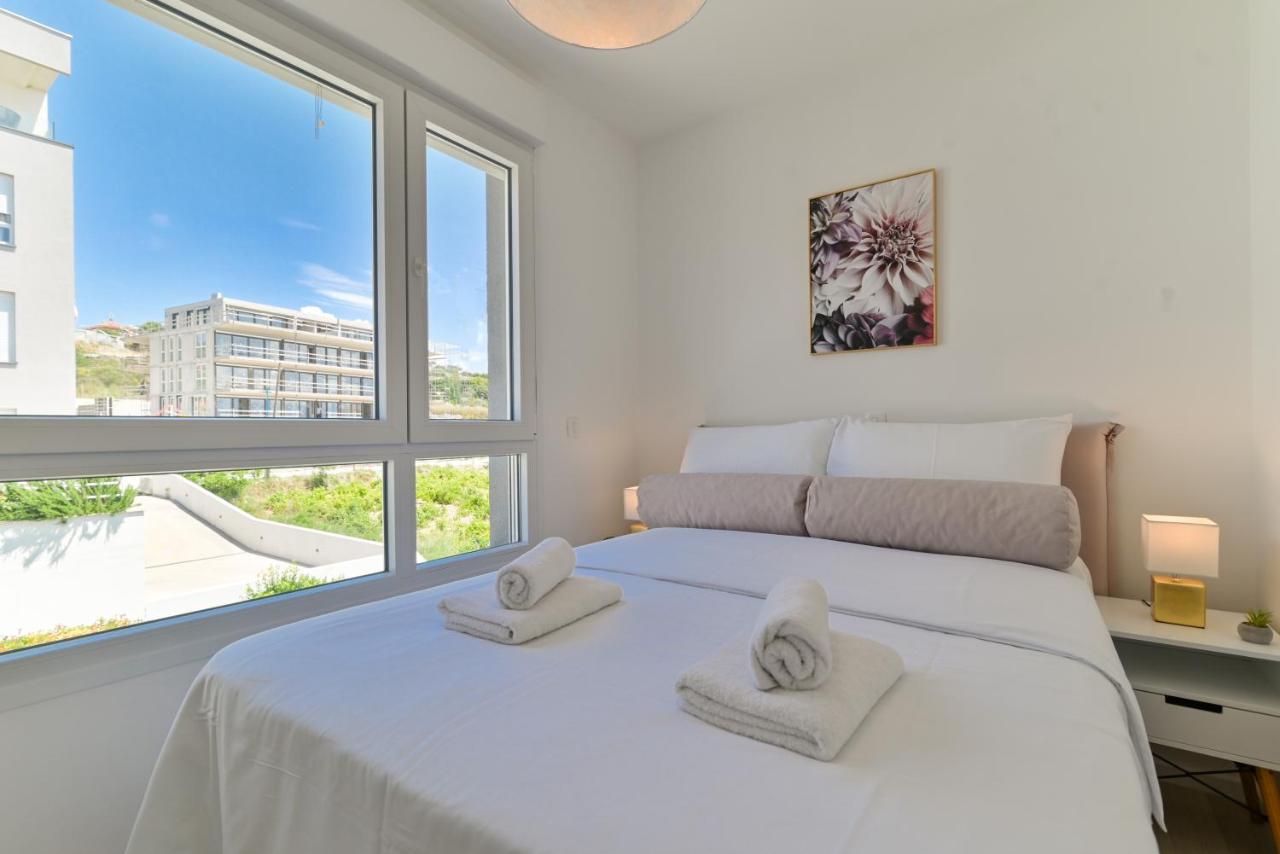 Apartman Jolie Split