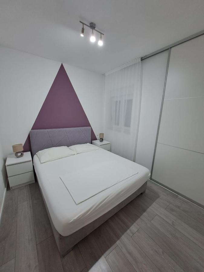 Apartmant I&k Apartamento *