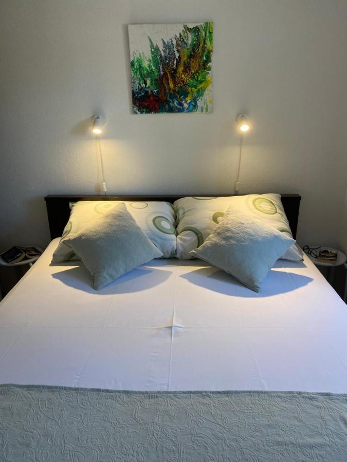 Mediterano - Center Apartment Split