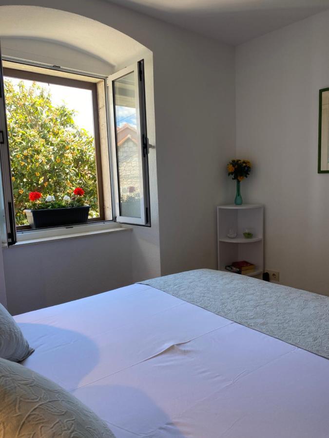 Apartment Mediterano - Center *
