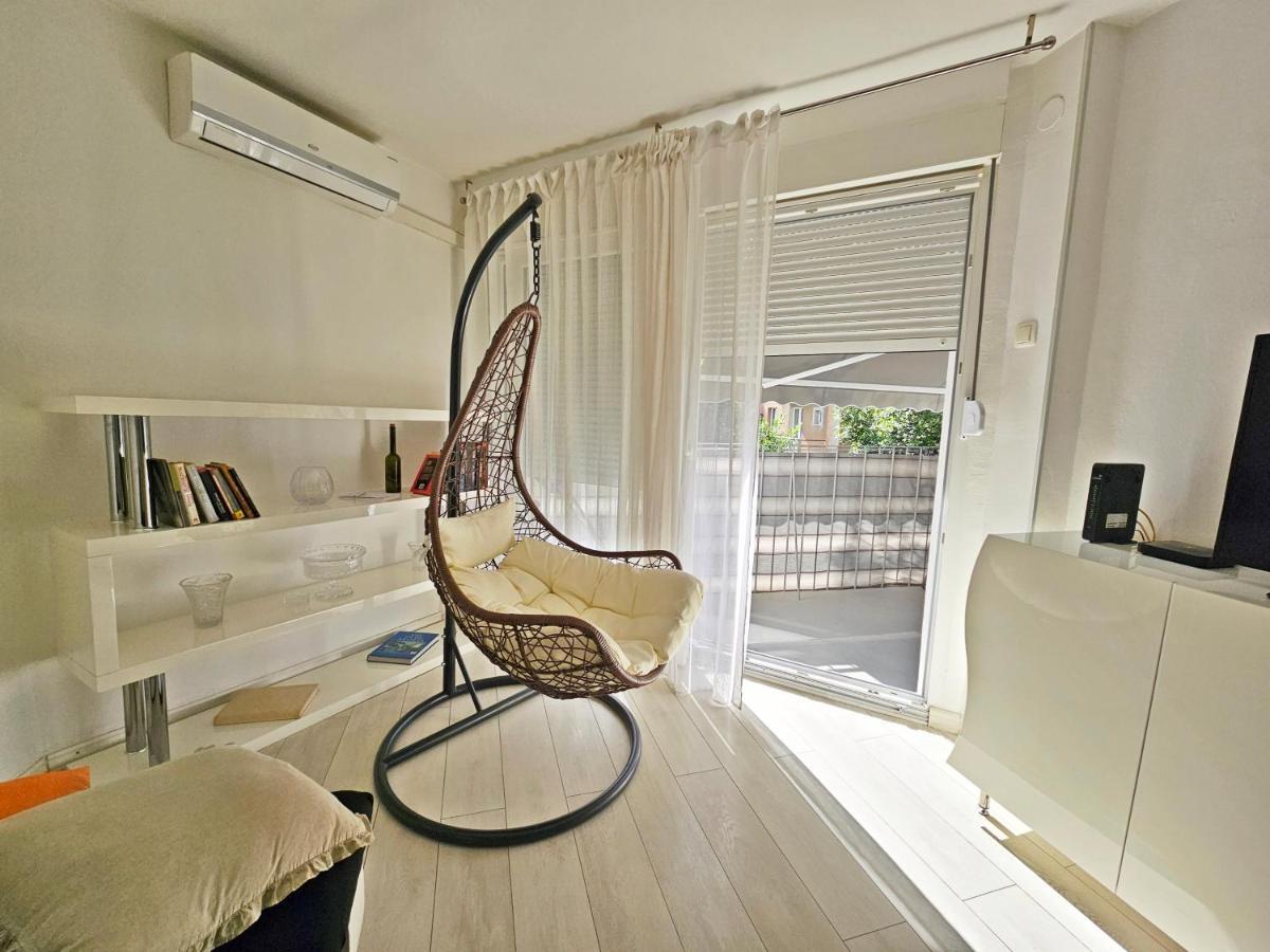 Baul Apartamento *