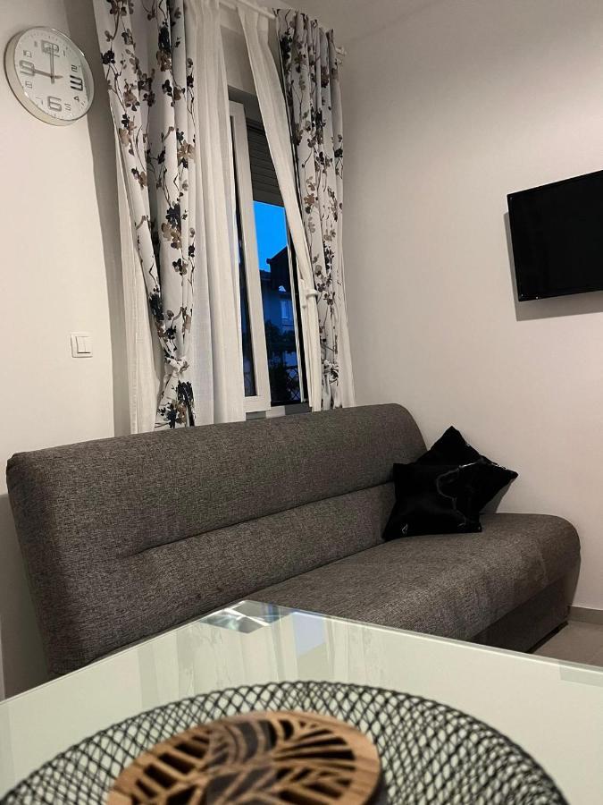 Apartamento Ante