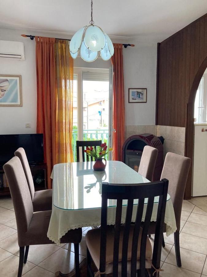 Retro Stone, Apartamento *