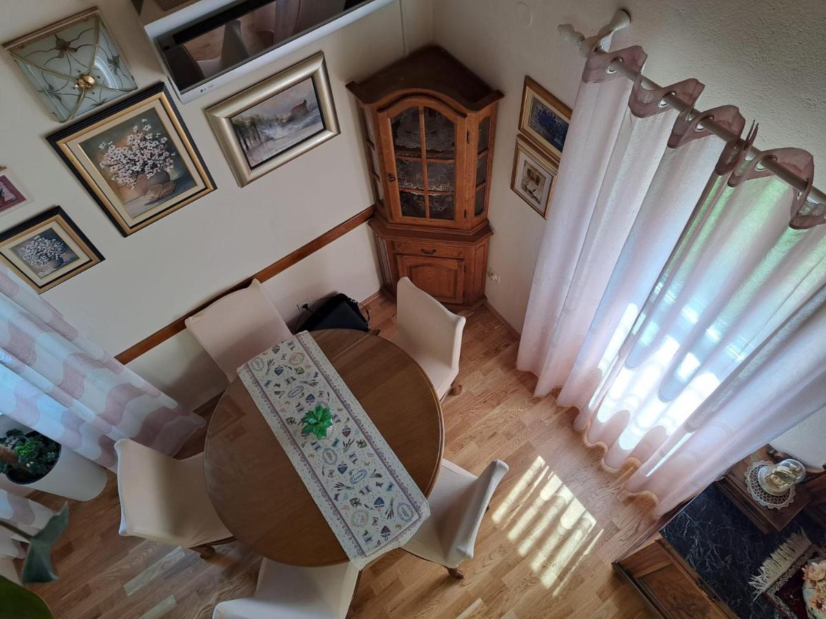 Bella Sanja Appartement Split