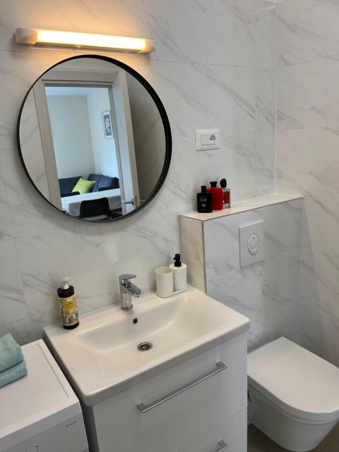 Style 1brd*** Apartment *