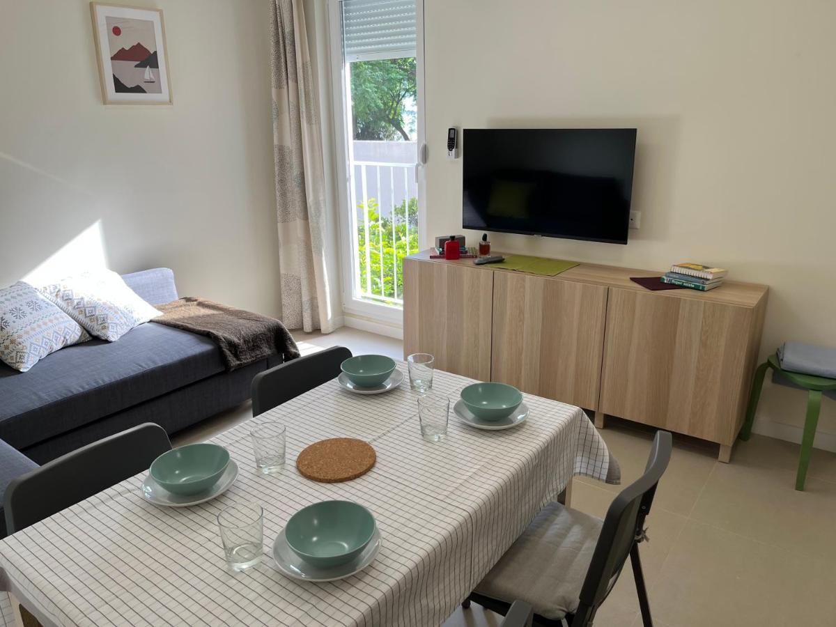 Apartment Style 1brd***