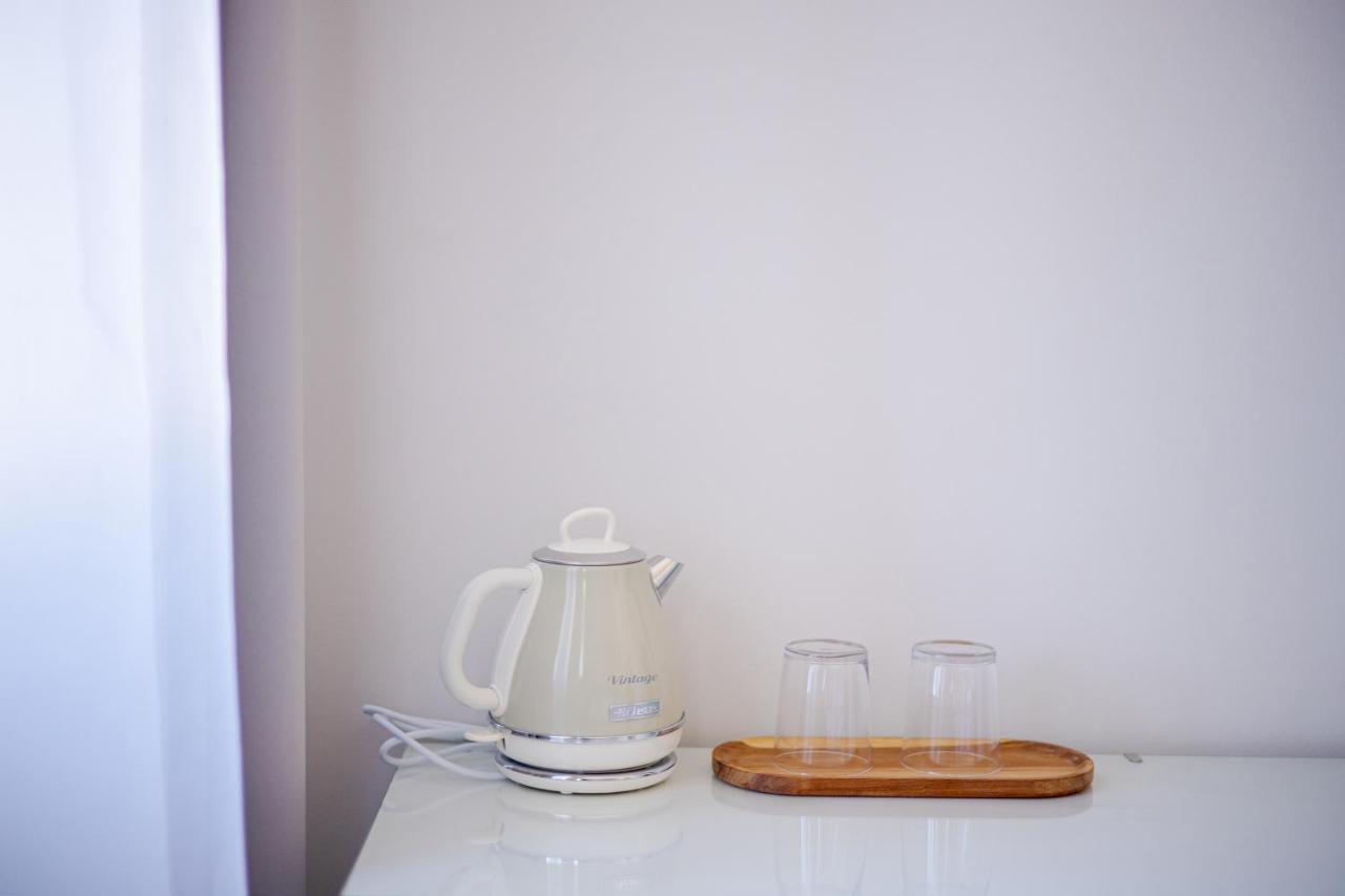 Luxury Zara&ane Guest house Split