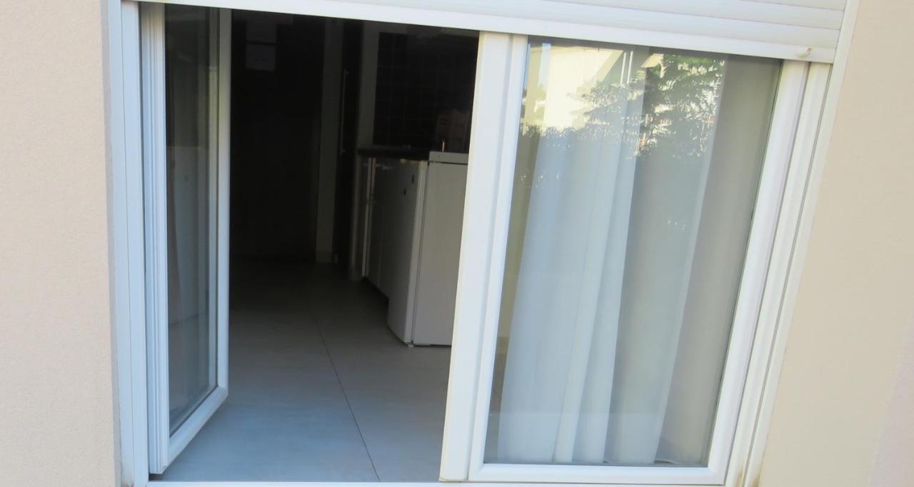 Apartment D