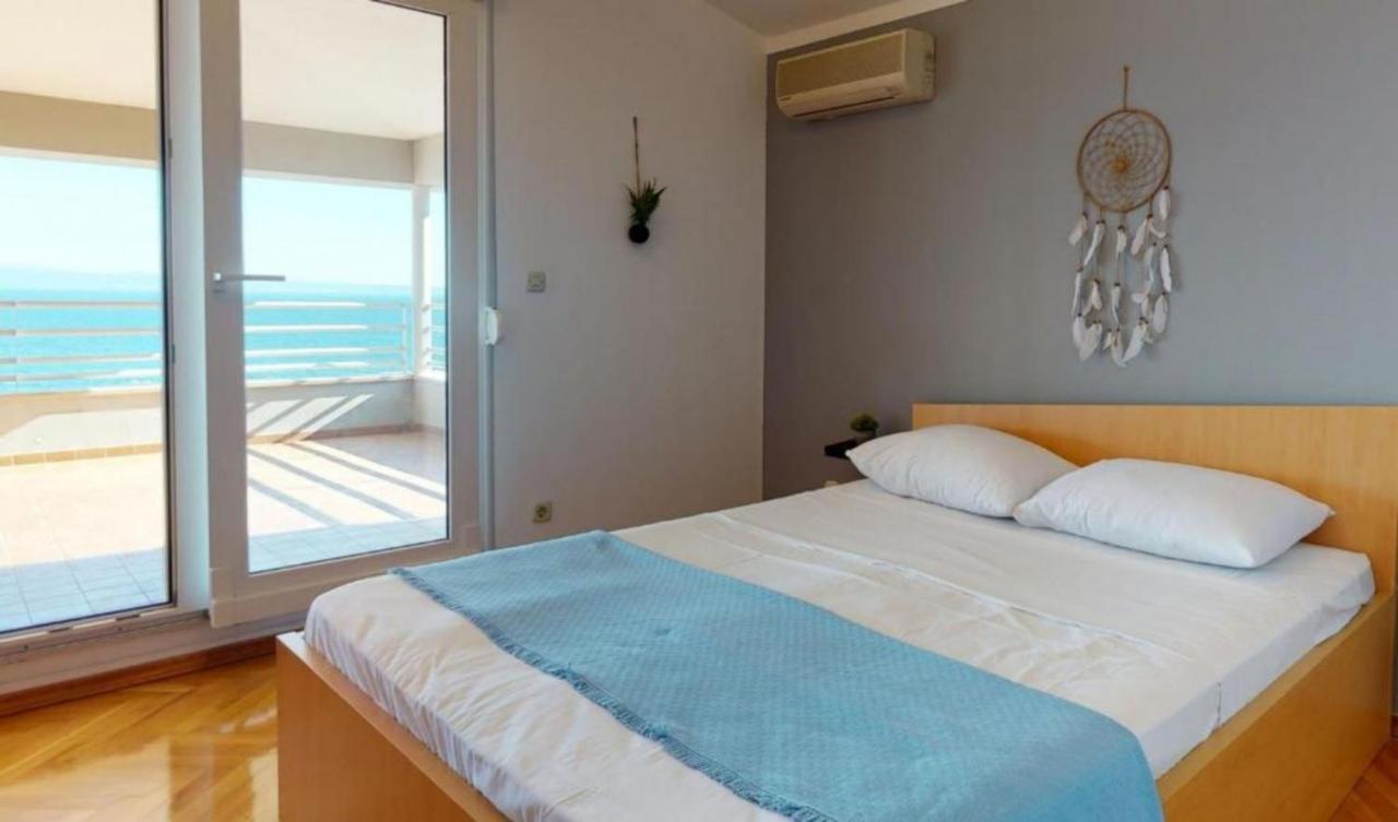 Apartamento M *