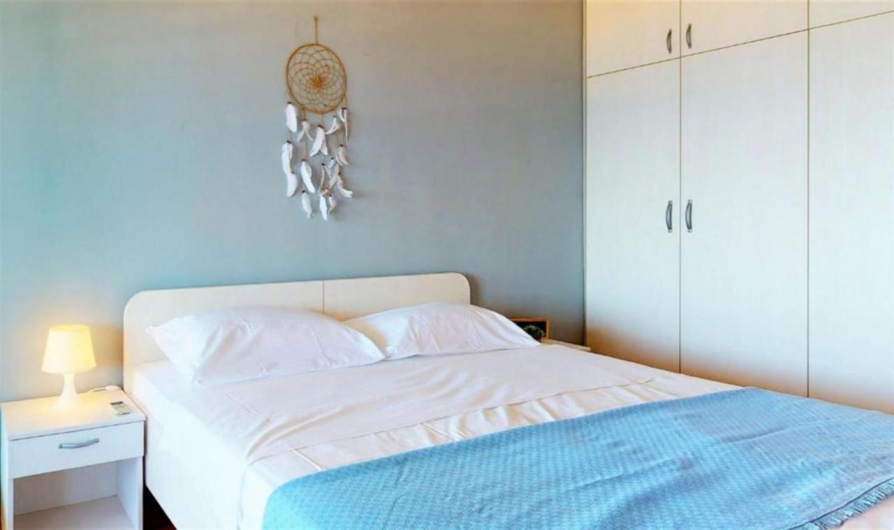 Apartamento M