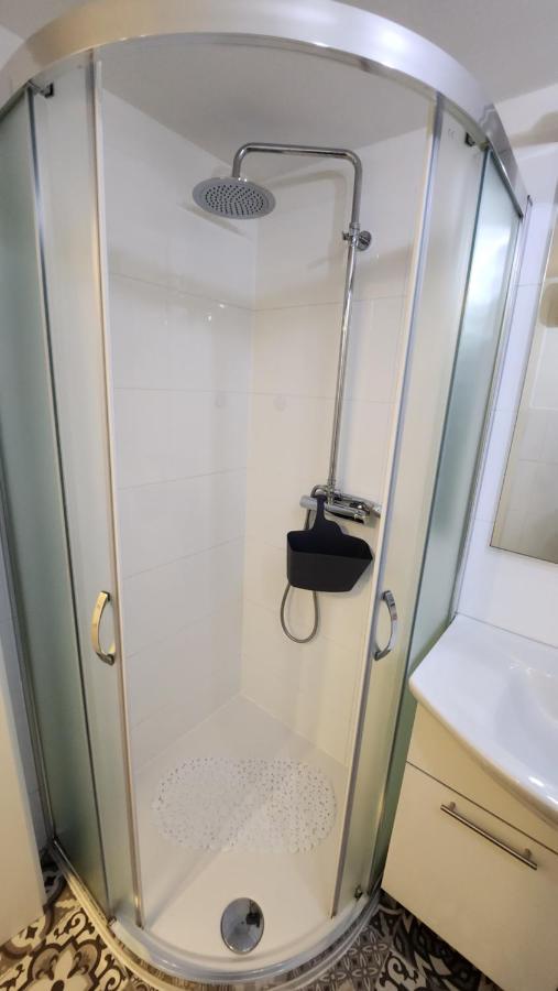 Apartamento Live In Split