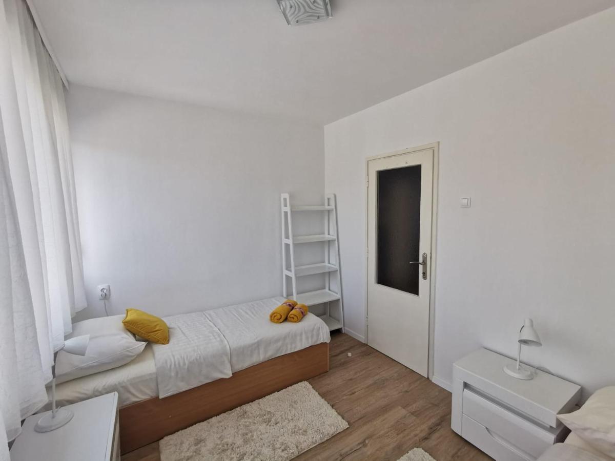 Apartman Cityviews
