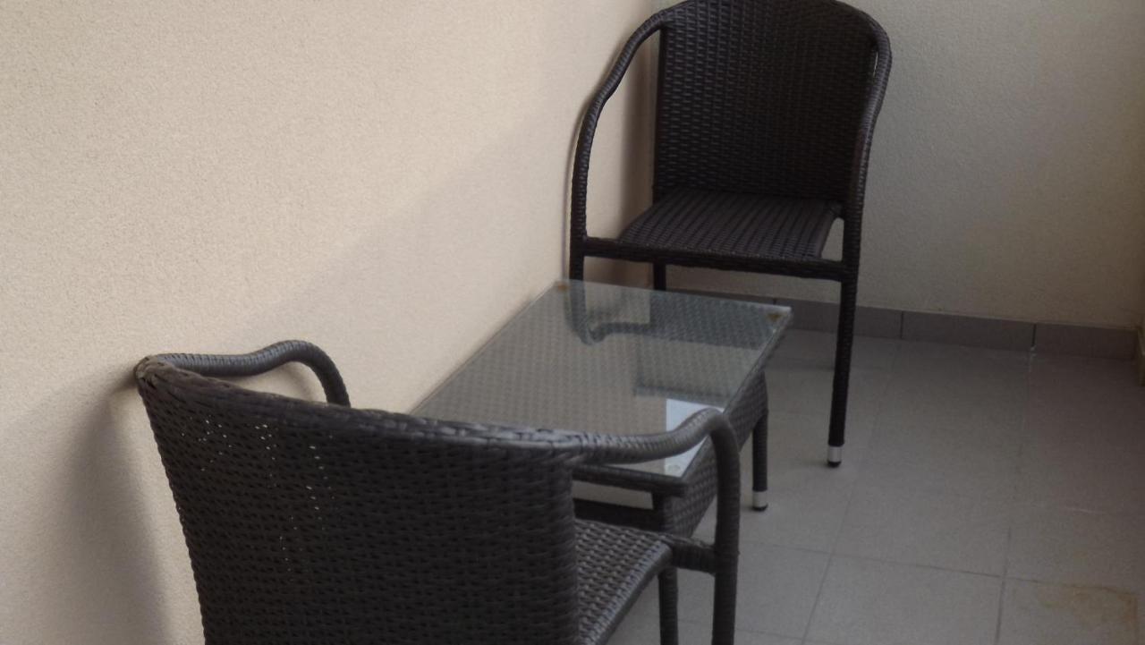 Apartamento Mici