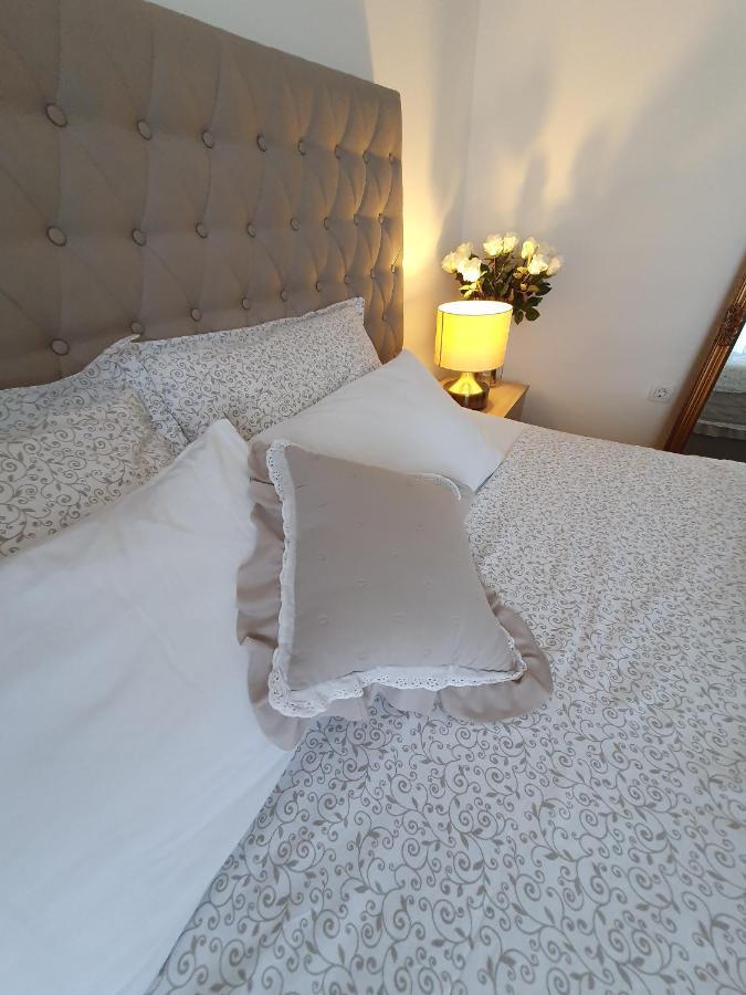 Apartman Sole D'oro Apartment *