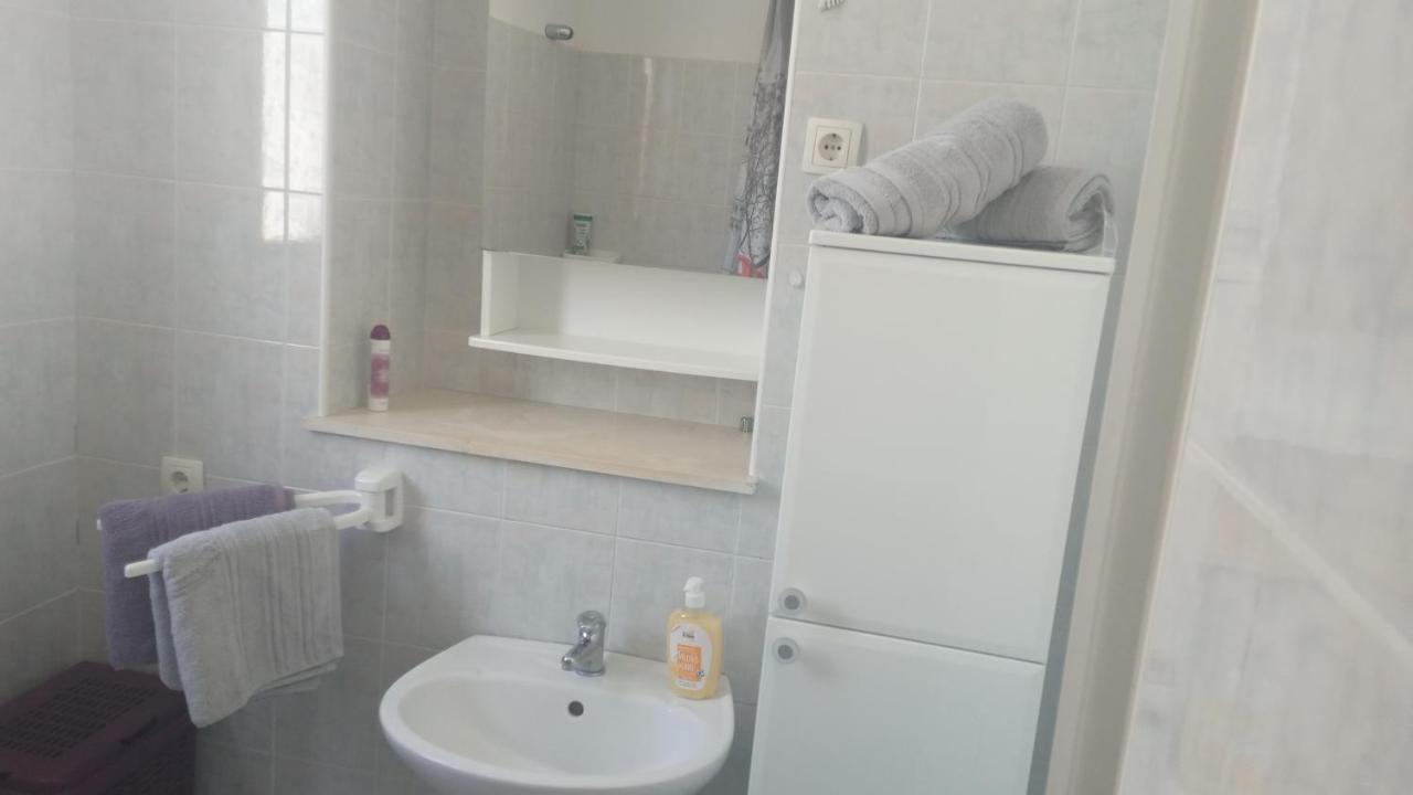 Gest House Roberto Split