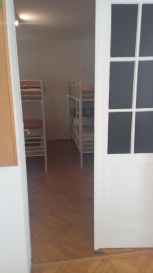 Gest House Roberto