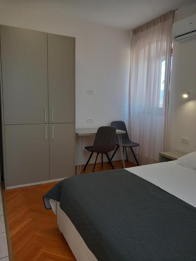 Guest house Marjan &