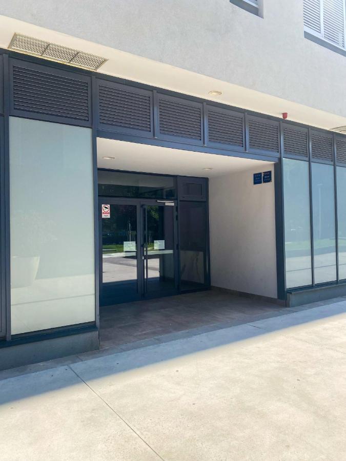 Katarina Apartamento Split