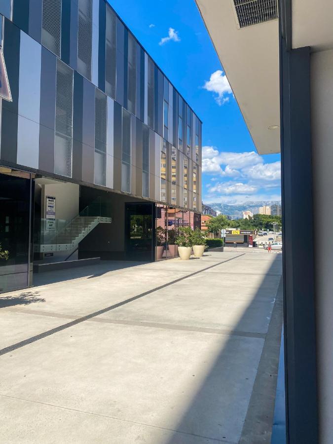Apartamento Katarina Split