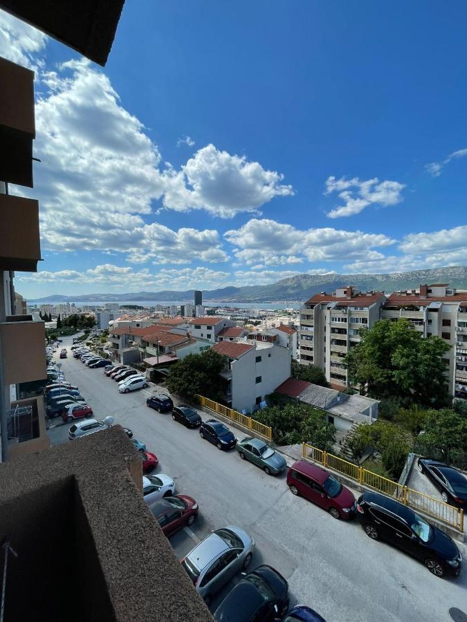 Antonella Apartment *