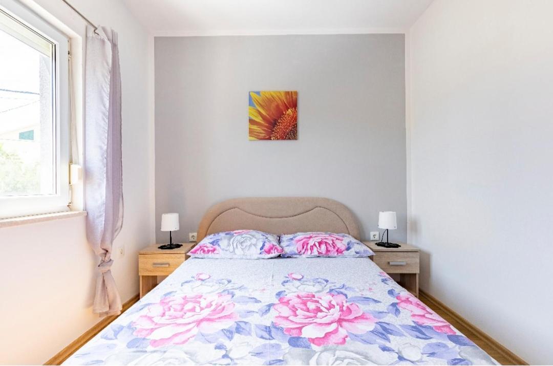 Holiday home Ivancica *
