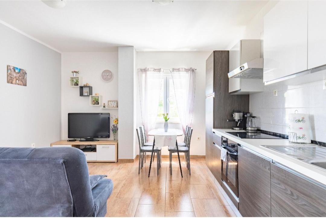 Holiday home Ivancica