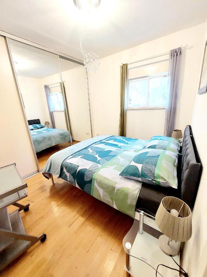 Divas Apartment