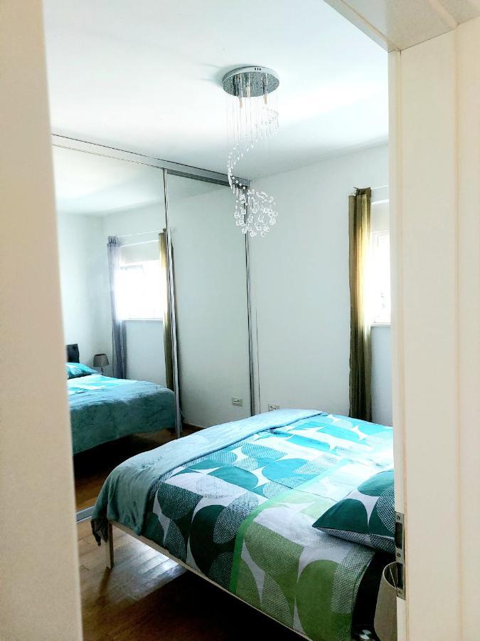 Appartement Divas *