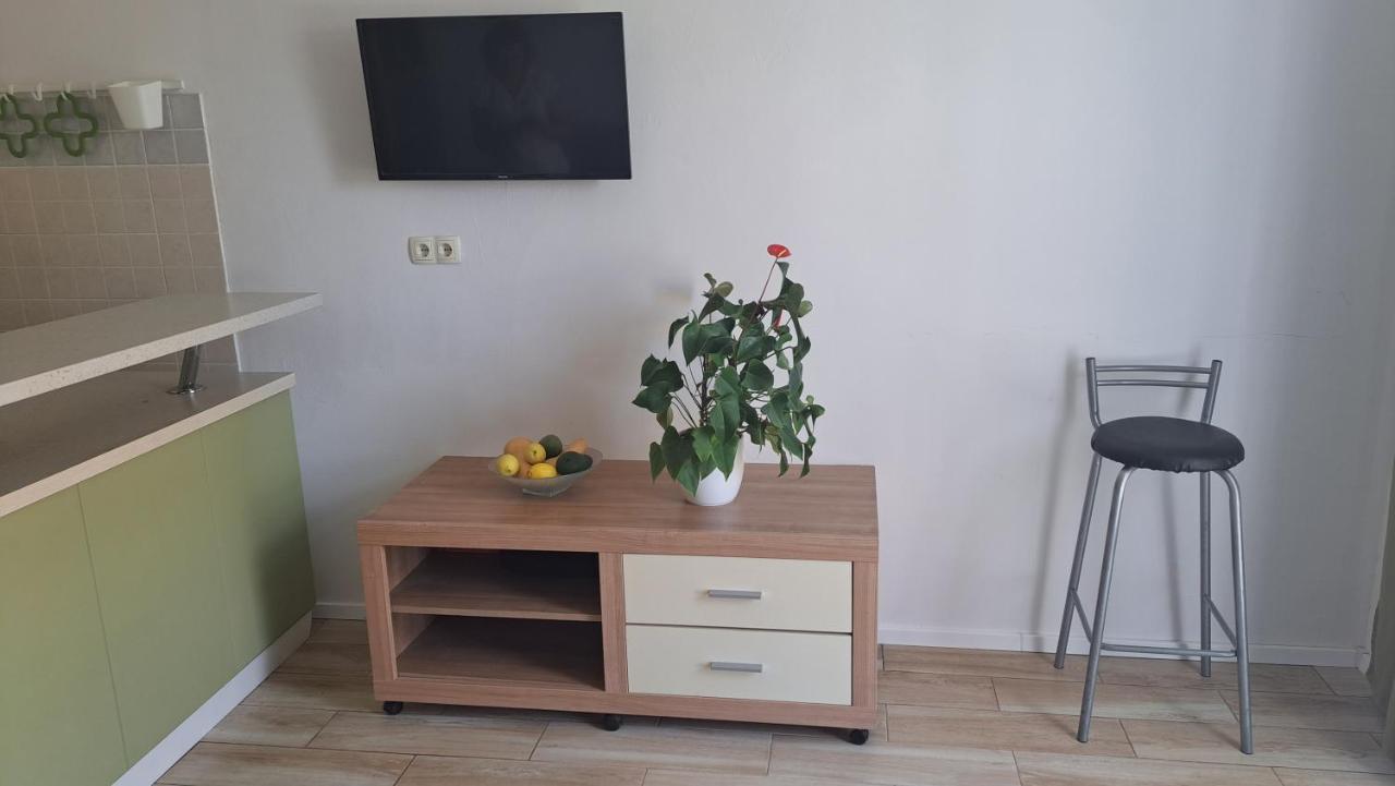 Appartement Cosy