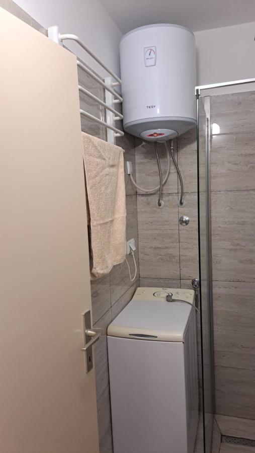 Cosy Appartement Split