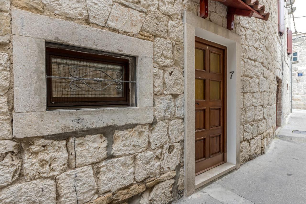 Apartment Old Town 7